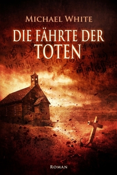 Paperback Die Fährte der Toten [German] Book