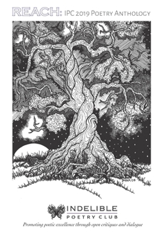 REACH: IPC 2019 Poetry Anthology