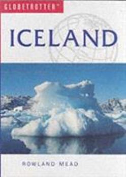 Hardcover GT Guide Iceland 2nd Edition Book
