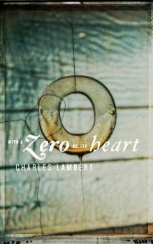 Paperback With a Zero at Its Heart Book