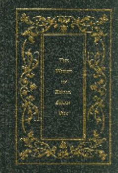 Hardcover The Works of Edgar Allan Poe : Short Stories, Poems, Novels Book