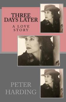 Paperback Three Days Later Book