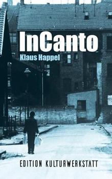 Paperback InCanto [German] Book