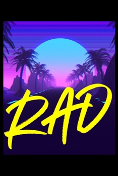 Rad: Pocket Sized 6 x 9 inches Travel Friendly HARD Difficulty Sudoku Puzzles and Solutions. Improve Your Memory & Prevent Neurological Disorders. ... Sudoku. Sudoku For Adults And Seniors.