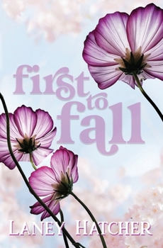 First to Fall: A Friends to Lovers Historical Romance
