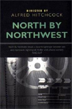 Paperback North by Northwest Book