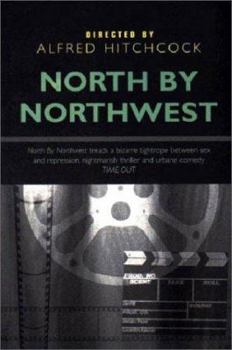 Paperback North by Northwest Book
