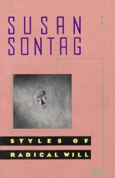 Paperback Styles of Radical Will Book