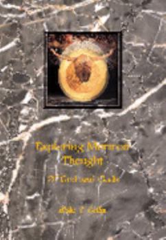 Hardcover Exploring Mormon Thought: Of God and Gods (Exploring Mormon Thought) Vol.3. Book