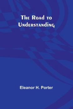 Paperback The Road to Understanding Book