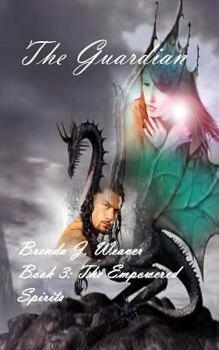 Paperback The Guardian Book