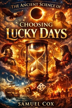 The Ancient Science of Choosing Lucky Days