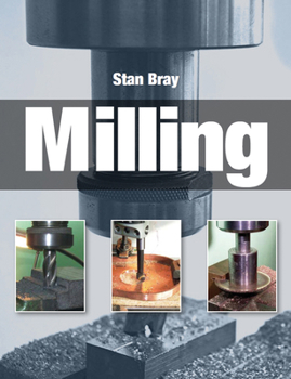 Paperback Milling Book