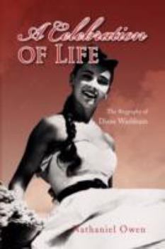 Paperback A Celebration of Life Book