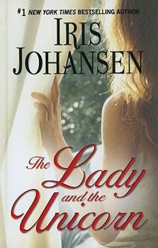 The Lady and the Unicorn - Book #1 of the Clanad