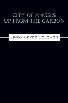 Paperback City of Angels: Up from the Carbon Book