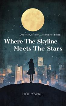 Where the Skyline Meets the Stars