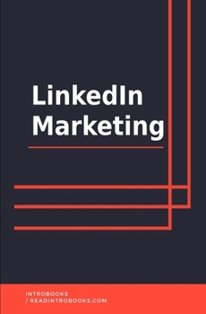 LinkedIn Marketing