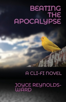 Paperback Beating the Apocalypse Book
