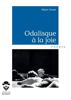 Paperback Odalisque à la joie [French] Book