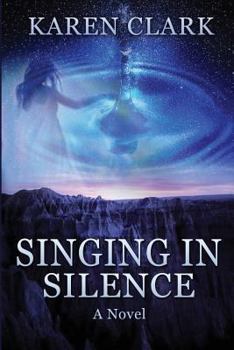 Paperback Singing in Silence Book