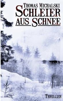 Paperback Schleier aus Schnee [German] Book