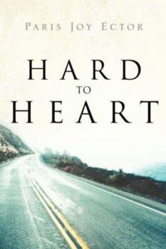 Paperback Hard to Heart Book