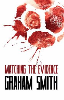 Paperback Matching the Evidence Book