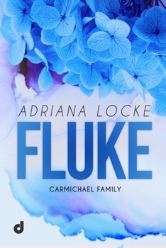 FLUKE (Carmichael Family) (Italian Edition)