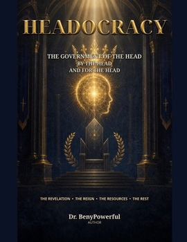 HEADOCRACY
