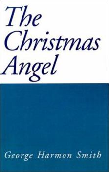 Paperback The Christmas Angel Book