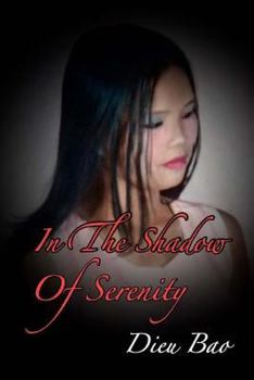 Paperback In The Shadow Of Serenity Book