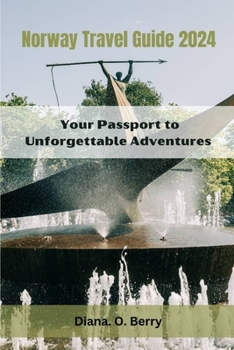 Paperback Healthy Meal Prep Cookbook 2024: Unlock the Secrets to Easy, Balanced Eating Every Day Book