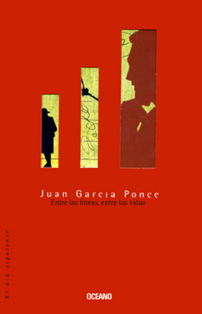 Paperback Entre Las Lineas [Spanish] Book
