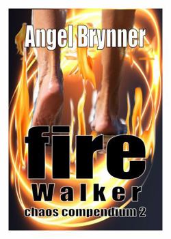 Firestarter : Covid Compendium