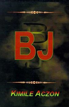 Paperback B J Book