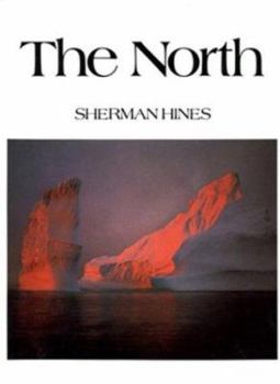 Hardcover The North Book