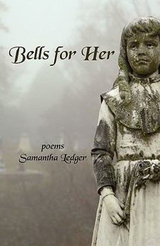 Paperback Bells for Her Book