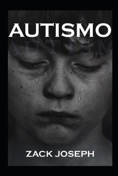 Paperback Autismo [Spanish] Book