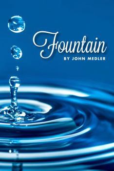 Paperback Fountain Book