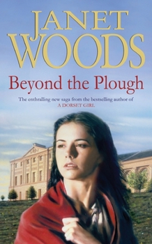 Beyond the Plough - Book #2 of the Siana