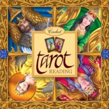 Tarot Reading for Beginners