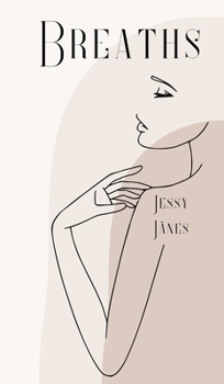 Hardcover Breaths Book