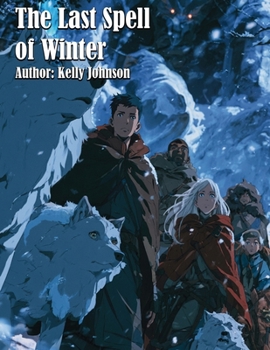The Last Spell of Winter