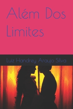 Paperback Além Dos Limites [Portuguese] Book