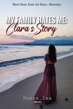 Paperback My Family Hates Me [Filipino] Book