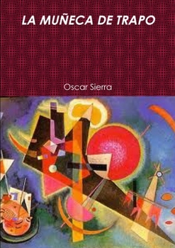 Paperback La Muñeca de Trapo [Spanish] Book