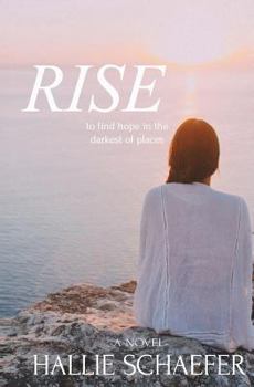 Paperback Rise Book