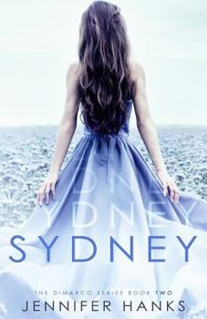 Sydney - Book #2 of the Dimarco
