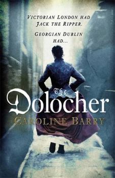 Paperback The Dolocher Book